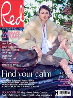 Red UK